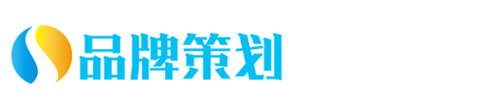 富民兴瑞建材科技开发有限公司(j12ob.cn)